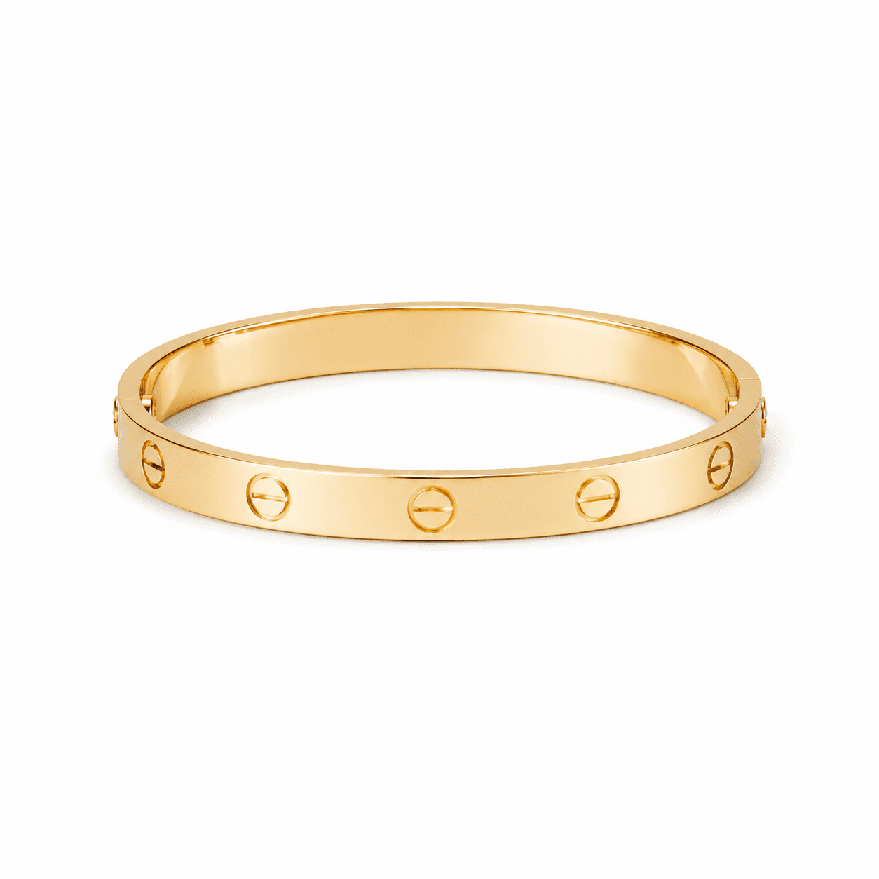 Opal New York Cuff Bracelet